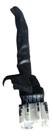 USADO: Plug Conector Chicote Eléctrico Toyota Corolla 1999 2009