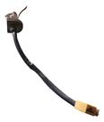 USADO: Plug Conector Chicote Elétrico Gm Vectra 2008 2011 USADO: Plug Conector Chicote Elétrico Gm Vectra 2008 2011