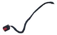 USADO: Plug Conector Chicote Ford Focus 2014 2016 1431621 14569875 USADO: Plug Conector Chicote Ford Focus 2014 2016 1431621 14569875