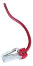 USADO: Plug Conector Chicote Ignição Homda City 2016 2017 USADO: Plug Conector Chicote Ignição Homda City 2016 2017