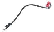 USADO: Plug Conector Chicote Retrovisor Ford Focus 2014 2016
