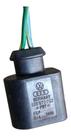 USADO: Plug Conector Chicote Sensor Rotação Vw Golf Bora 1996 2006 USADO: Plug Conector Chicote Sensor Rotação Vw Golf Bora 1996 2006