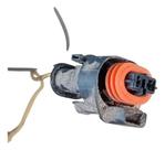 USADO: Plug Conector Chicote Sensor Temperatura Gm Corsa 2000 2009 USADO: Plug Conector Chicote Sensor Temperatura Gm Corsa 2000 2009