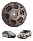 USADO: Polia Comando Escape Renault Megane Scenic 2.0 2001 2012 USADO: Polia Comando Escape Renault Megane Scenic 2.0 2001 2012