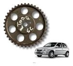 USADO: Polia Comando Valvulas Chevrolet Corsa Gm 1996 A 2012 Orig USADO: Polia Comando Valvulas Chevrolet Corsa Gm 1996 A 2012 Orig