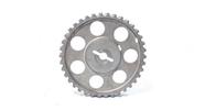 USADO: Polia Engrenagem 37d Corsa Maxx/meriva 1.8 8v 93326080 24575 USADO: Polia Engrenagem 37d Corsa Maxx/meriva 1.8 8v 93326080 24575