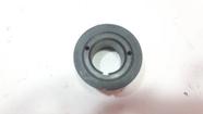 USADO: Polia Engrenagem Virabrequim Mazda 626 1992 A 1997