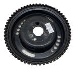 USADO: Polia Virabrequim Fiat Idea 1.4 8v 2005 A 2010