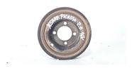 USADO: Polia Virabrequim Xsara Picasso 2.0 16v 02/11
