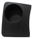 USADO: Porta Copos Console Renault Fluence Original 11/15