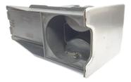 USADO: Porta-copos De Console Central Volvo Xc90 03 04 05 06 70 08 Cinza