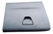 USADO: Porta Luvas Ford Ka 2015 2020
