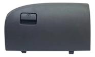 USADO: Porta Luvas Outlander Gt A 2007 A 2012