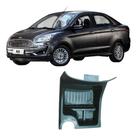USADO: Porta Objetos Console Ford Ka 2020 1.0 3c E3b5a044c74abw