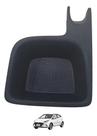 USADO: Porta Objetos Hb20 Console Central 2020 2021 2022 Original