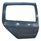 USADO: Porta Traseira Direita Azul Renault Clio 2000 2008 Traseira Direito Azul USADO: Porta Traseira Direita Azul Renault Clio 2000 2008 Traseira Direito Azul