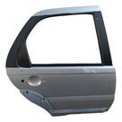 USADO: Porta Traseira Direita Fiat Plaio Adventure 2009 A 2012 Traseira Direito Prata USADO: Porta Traseira Direita Fiat Plaio Adventure 2009 A 2012 Traseira Direito Prata