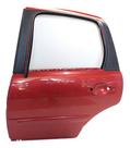 USADO: Porta Traseira Esquerda Citroën C3 Original 2003/2012 USADO: Porta Traseira Esquerda Citroën C3 Original 2003/2012
