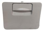 USADO: Porta Treco Objeto Console Corolla 2009/2014 Original USADO: Porta Treco Objeto Console Corolla 2009/2014 Original