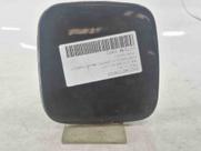 Usado: PORTINHOLA Chery FACE 1.3 2010 Usado: PORTINHOLA Chery FACE 1.3 2010