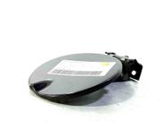 Usado: Portinhola chery qq 1.0 2019 Usado: Portinhola chery qq 1.0 2019