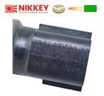 USADO: Pressostato Ar Condicionado C/plug Ford Focus 2003 A 2009