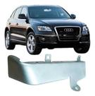 USADO: Proteção Linha Combustível Audi Q5 2012 2.0 Aut 8r0201192b
