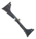 USADO: Protetor Carter Superior Mercedes C200 W205 15/18 Detalhe USADO: Protetor Carter Superior Mercedes C200 W205 15/18 Detalhe