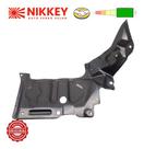 USADO: Protetor Motor Rav4 Lado Esquerdo 2001 V181 5144242060 USADO: Protetor Motor Rav4 Lado Esquerdo 2001 V181 5144242060