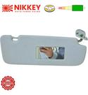 USADO: Quebra Sol Direito Volkswagen Fox 2004 05 06 07 08 09 A 2014
