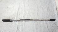 USADO: Rack De Teto Lado Direito Dodge Journey 2012 A 2018 Prateado USADO: Rack De Teto Lado Direito Dodge Journey 2012 A 2018 Prateado