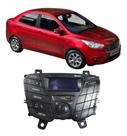 USADO: Rádio Bluetooth Ford Ka 1.0 3c 2018-2021 E3b518d8 USADO: Rádio Bluetooth Ford Ka 1.0 3c 2018-2021 E3b518d8