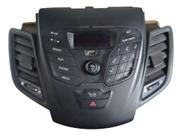 USADO: Rádio Bluetooth Ford Ka 2015 2021 USADO: Rádio Bluetooth Ford Ka 2015 2021