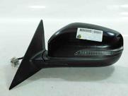 Usado: RETROVISOR ELETRICO DIREITO Chery TIGGO7 1.5 2026 Usado: RETROVISOR ELETRICO DIREITO Chery TIGGO7 1.5 2026
