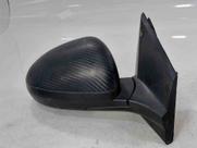 Usado: RETROVISOR ELETRICO DIREITO Chevrolet SONIC 1.6 2012 Usado: RETROVISOR ELETRICO DIREITO Chevrolet SONIC 1.6 2012
