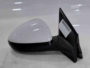 Usado: RETROVISOR ELETRICO DIREITO Chevrolet SONIC 1.6 2014 Usado: RETROVISOR ELETRICO DIREITO Chevrolet SONIC 1.6 2014