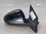 Usado: RETROVISOR ELETRICO DIREITO Chevrolet SONIC 1.6 2017 Usado: RETROVISOR ELETRICO DIREITO Chevrolet SONIC 1.6 2017