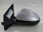 Usado: RETROVISOR ELETRICO ESQUERDO Chevrolet SONIC 1.6 2012 Usado: RETROVISOR ELETRICO ESQUERDO Chevrolet SONIC 1.6 2012