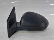 Usado: RETROVISOR ELETRICO ESQUERDO Chevrolet SONIC 1.6 2012 Usado: RETROVISOR ELETRICO ESQUERDO Chevrolet SONIC 1.6 2012