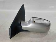 Usado: RETROVISOR ELETRICO ESQUERDO Renault MEGANE 1.6 2012