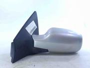 Usado: RETROVISOR ELETRICO ESQUERDO Renault MEGANE 1.6 2013