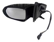 USADO: Retrovisor Esquerdo C/pisca Fastback 2023 À 2025 USADO: Retrovisor Esquerdo C/pisca Fastback 2023 À 2025
