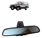 USADO: Retrovisor Interno A10 D10 Bonanza Original