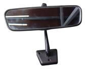 USADO: Retrovisor Interno Gm Kadett Monza Opala 1995 93229620