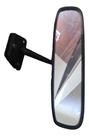 USADO: Retrovisor Interno Opala Monza Chevete 1992 A 1997 Original