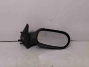Usado: RETROVISOR MANUAL DIREITO Fiat UNO 1.0 2010 Usado: RETROVISOR MANUAL DIREITO Fiat UNO 1.0 2010