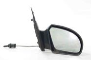 Usado: RETROVISOR MANUAL DIREITO Ford FIESTA 1.0 2007 Usado: RETROVISOR MANUAL DIREITO Ford FIESTA 1.0 2007