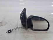 Usado: RETROVISOR MANUAL DIREITO Ford FIESTA 1.0 2010 Usado: RETROVISOR MANUAL DIREITO Ford FIESTA 1.0 2010
