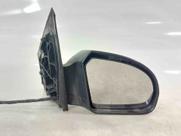 Usado: RETROVISOR MANUAL DIREITO Ford FIESTA 1.0 2014 Usado: RETROVISOR MANUAL DIREITO Ford FIESTA 1.0 2014