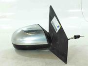 Usado: RETROVISOR MANUAL DIREITO Ford FIESTA 1.6 2014 Usado: RETROVISOR MANUAL DIREITO Ford FIESTA 1.6 2014